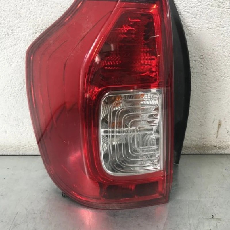 Stop stanga caroserie / Skoda Superb II 3T 2012 / Caroserie, oglinzi si faruri