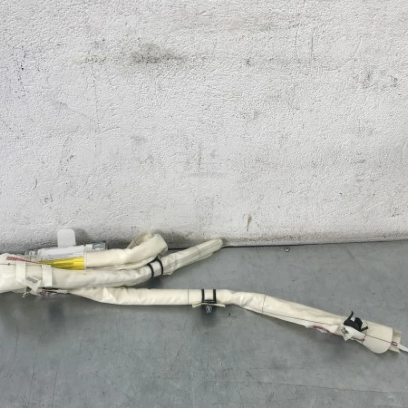 Airbag cortina stanga Skoda 