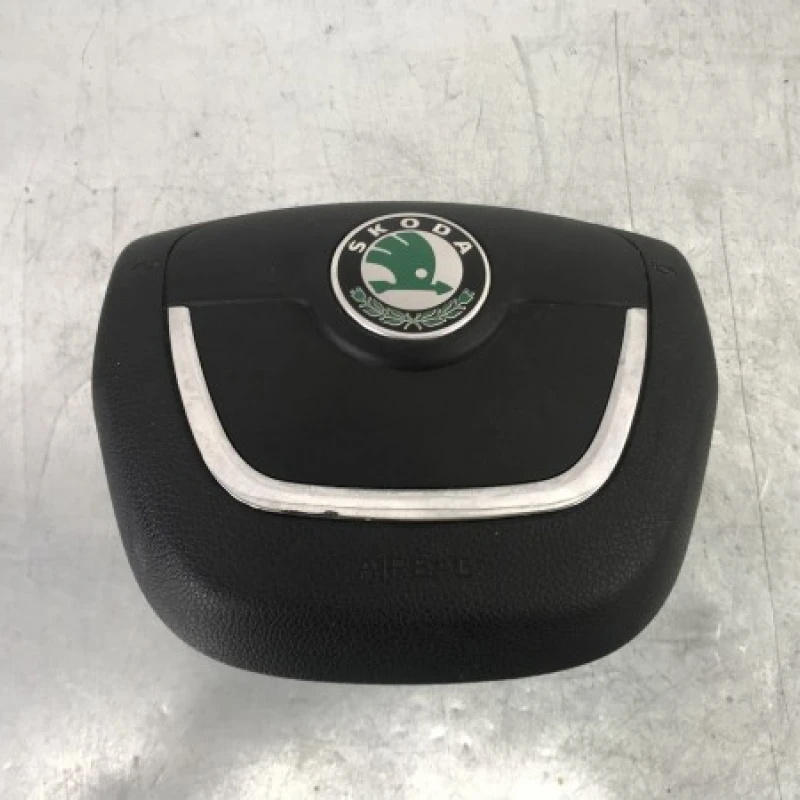 Airbag volan Skoda 
