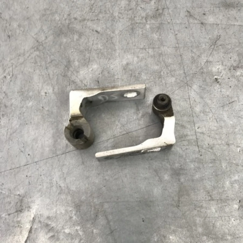 Balamale usa dreapta fata Ford 