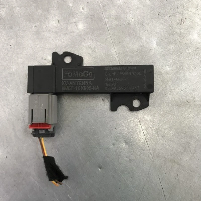 Modul antena Ford 
