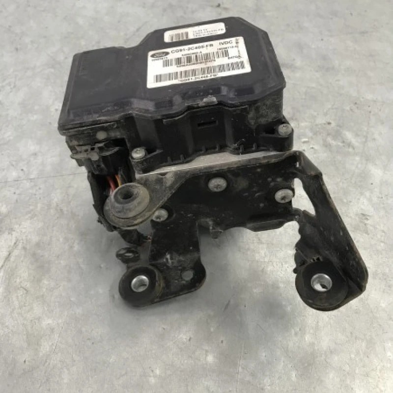 Pompa abs / Ford Mondeo MK4 2011 / Frane