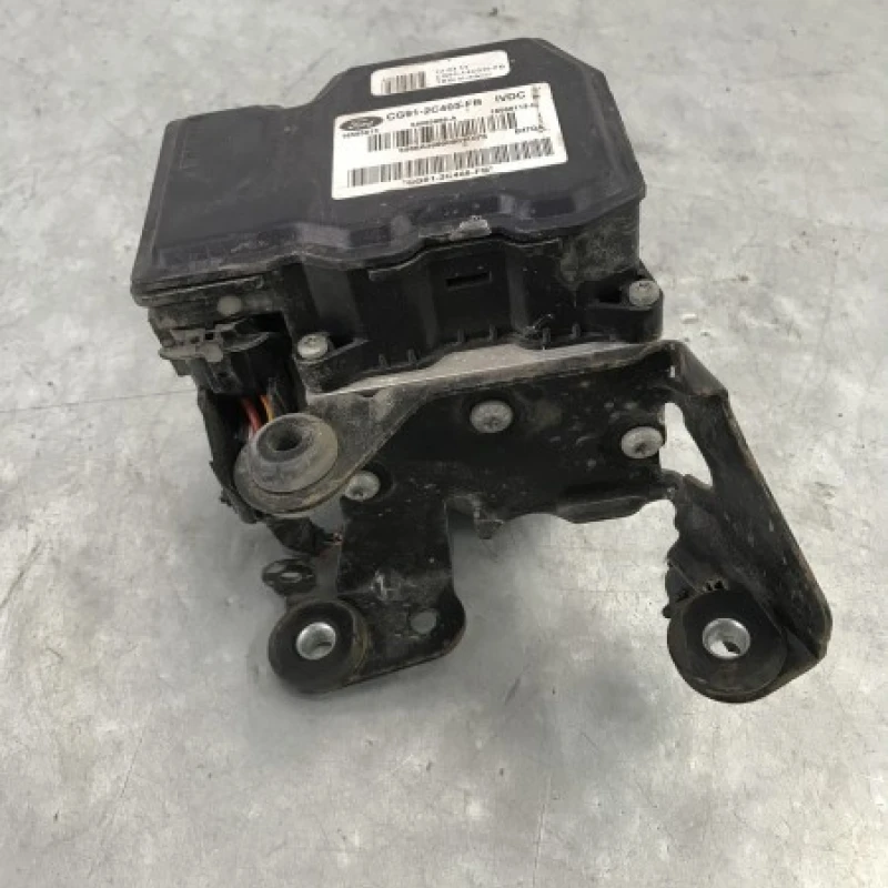 Pompa abs / Ford Mondeo MK4 2011 / Frane