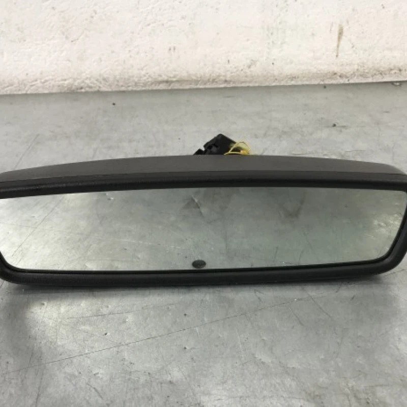 Oglinda interior Ford Mondeo MK4 2011