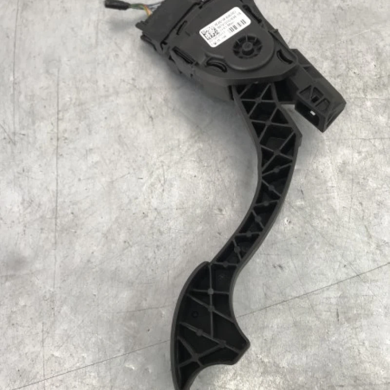 Pedala de accelratie Ford 