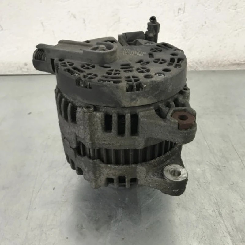 Alternator Ford Mondeo MK4 2011