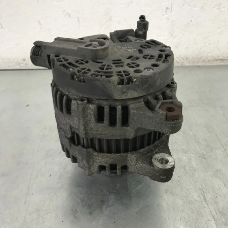 Alternator Ford 