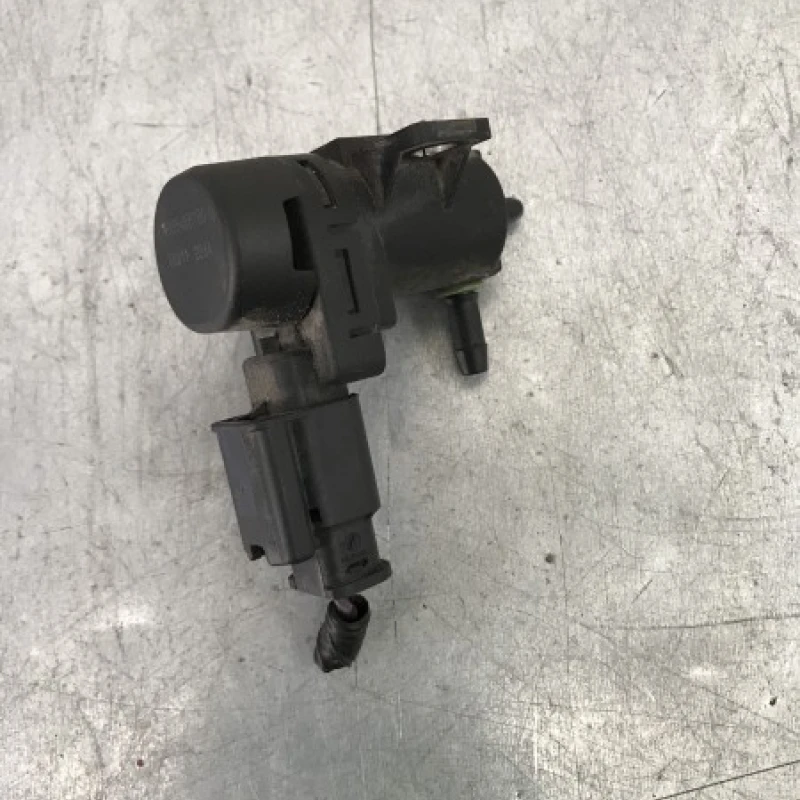 Supapa combustibil Ford 