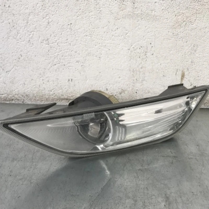 Proiector stanga / Ford Mondeo MK4 2011 / Caroserie, oglinzi si faruri