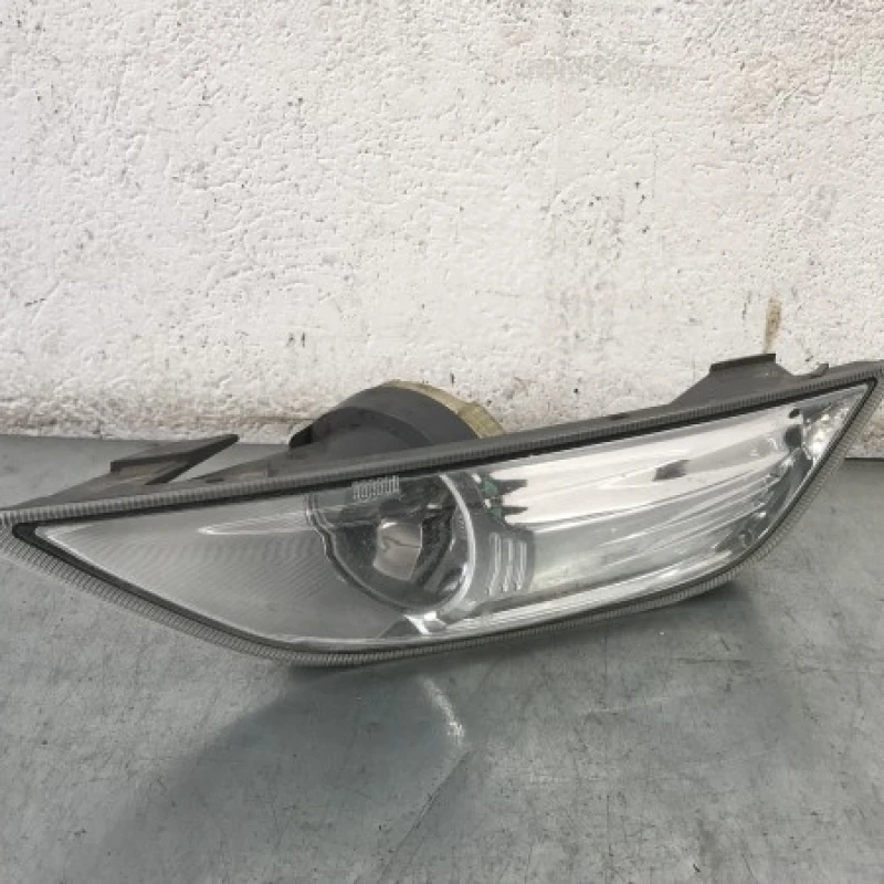 Proiector stanga Ford 