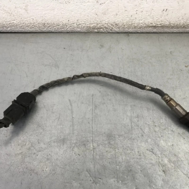 Senzor lambda / Ford Mondeo MK4 2011 / Audio si electronice
