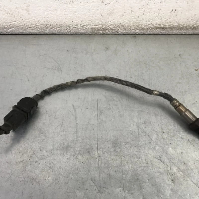 Senzor lambda / Ford Mondeo MK4 2011 / Audio si electronice