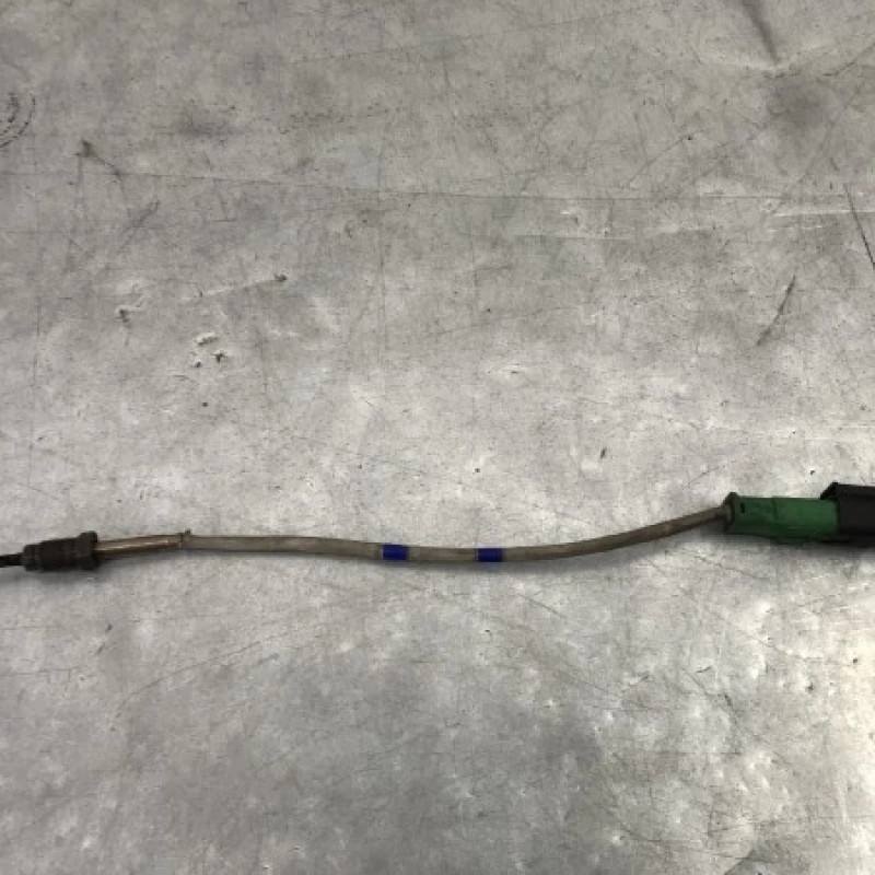 Senzor temperatura / Ford Mondeo MK4 2011 / Audio si electronice