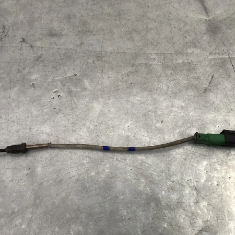 Senzor temperatura Ford 