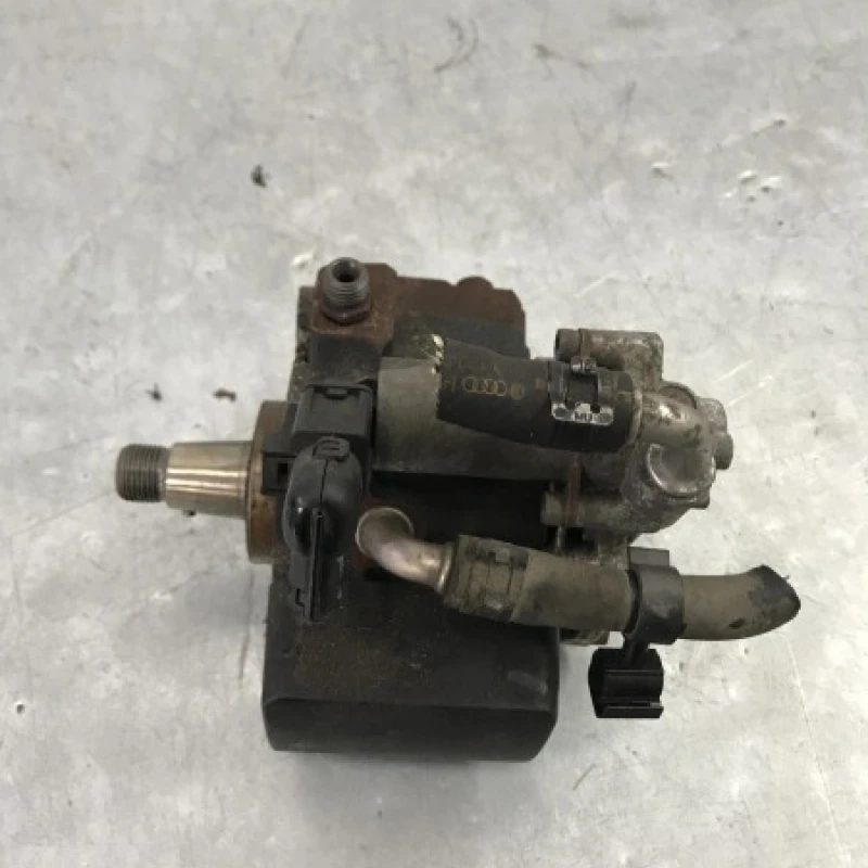 Pompa de injectie inalte Volkswagen 