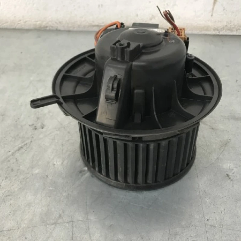Ventilator bord Volkswagen 