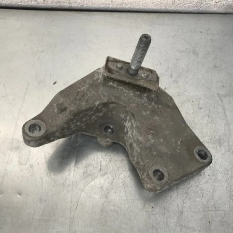 Tampon suport motor / Ford Mondeo MK4 2011 / Motor, racire si evacuare