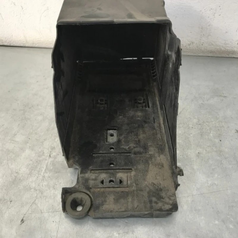 Suport baterie / Ford Mondeo MK4 2011 / Motor, racire si evacuare
