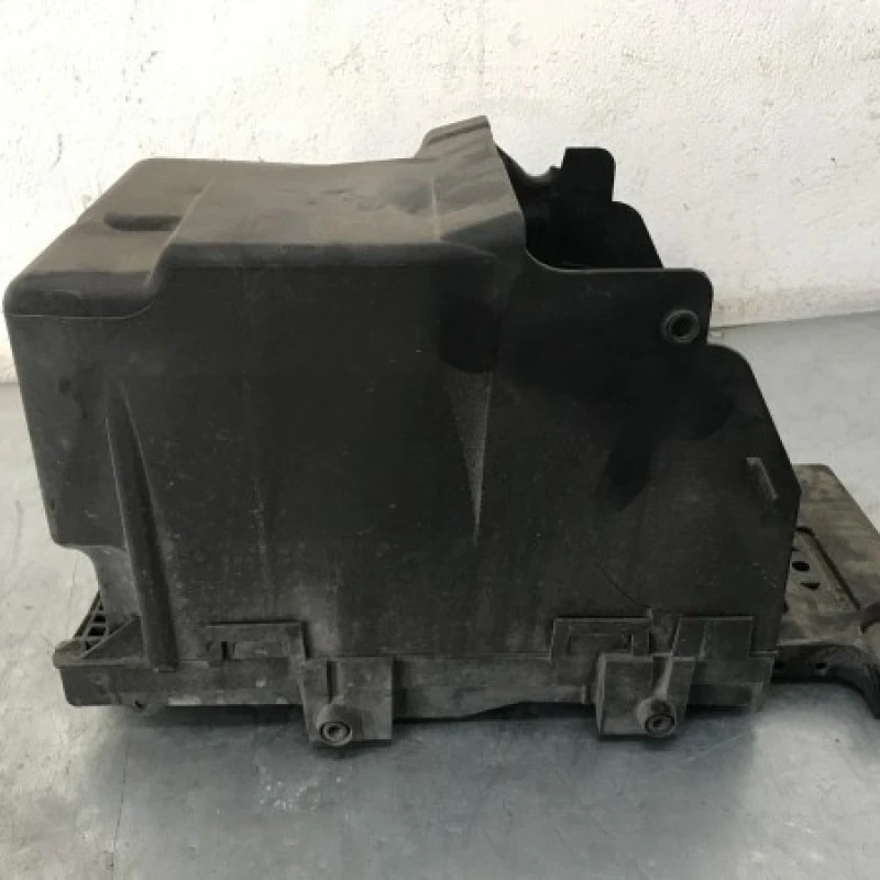 Suport baterie / Ford Mondeo MK4 2011 / Motor, racire si evacuare