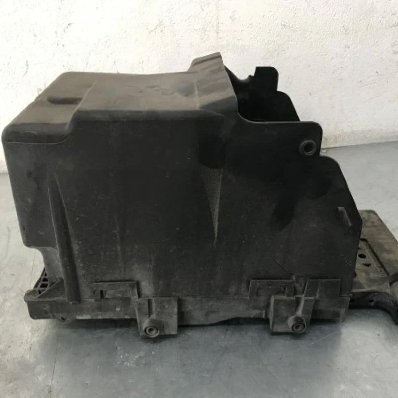 Suport baterie / Ford Mondeo MK4 2011 / Motor, racire si evacuare