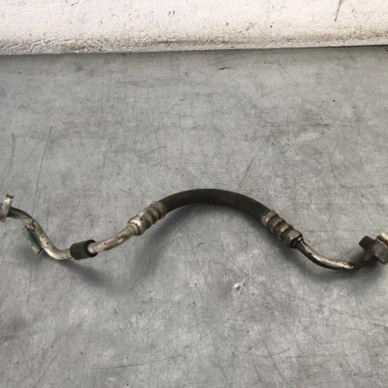Conducta clima Ford Mondeo MK4 2011