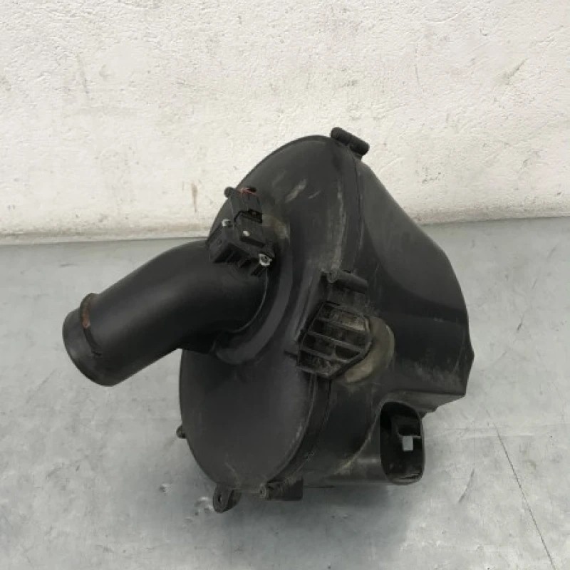 Carcasa filtru aer / Ford Mondeo MK4 2011 / Motor, racire si evacuare