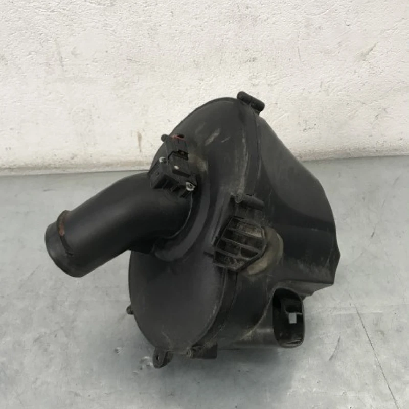 Carcasa filtru aer / Ford Mondeo MK4 2011 / Motor, racire si evacuare