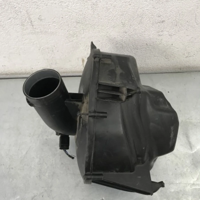 Carcasa filtru aer / Ford Mondeo MK4 2011 / Motor, racire si evacuare