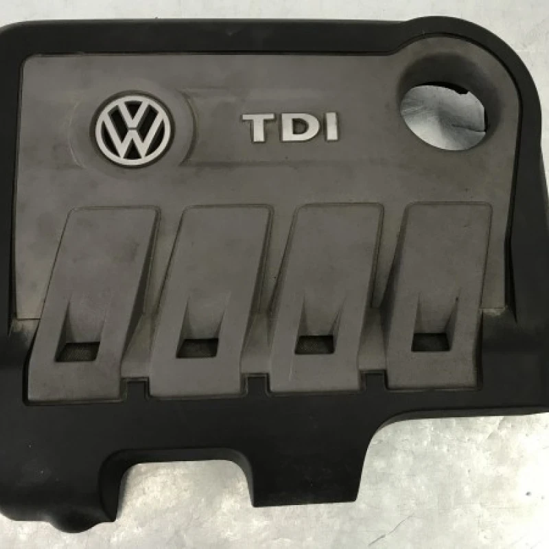 Capac motor Volkswagen 