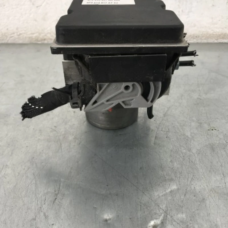 Pompa abs / Audi A6 C6 2010 / Frane
