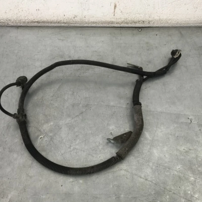 Cablu alternator Audi 