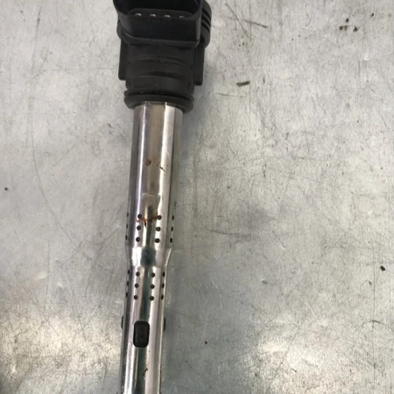 Bobina de inductie Audi A6 C6 2010