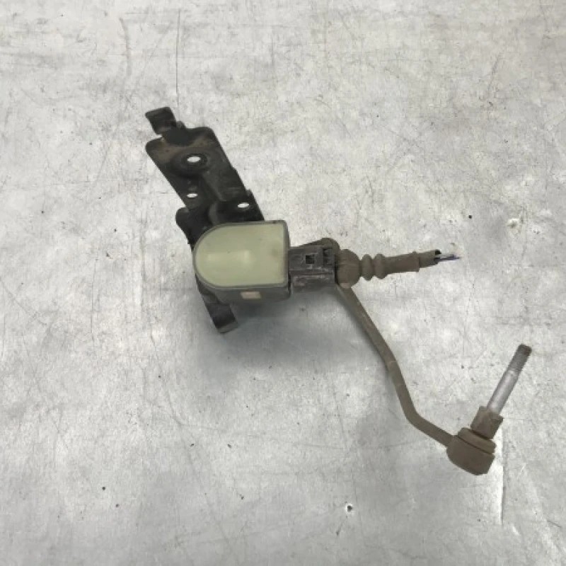 Senzor nivel xenon / Audi A6 C6 2010 / Caroserie, oglinzi si faruri