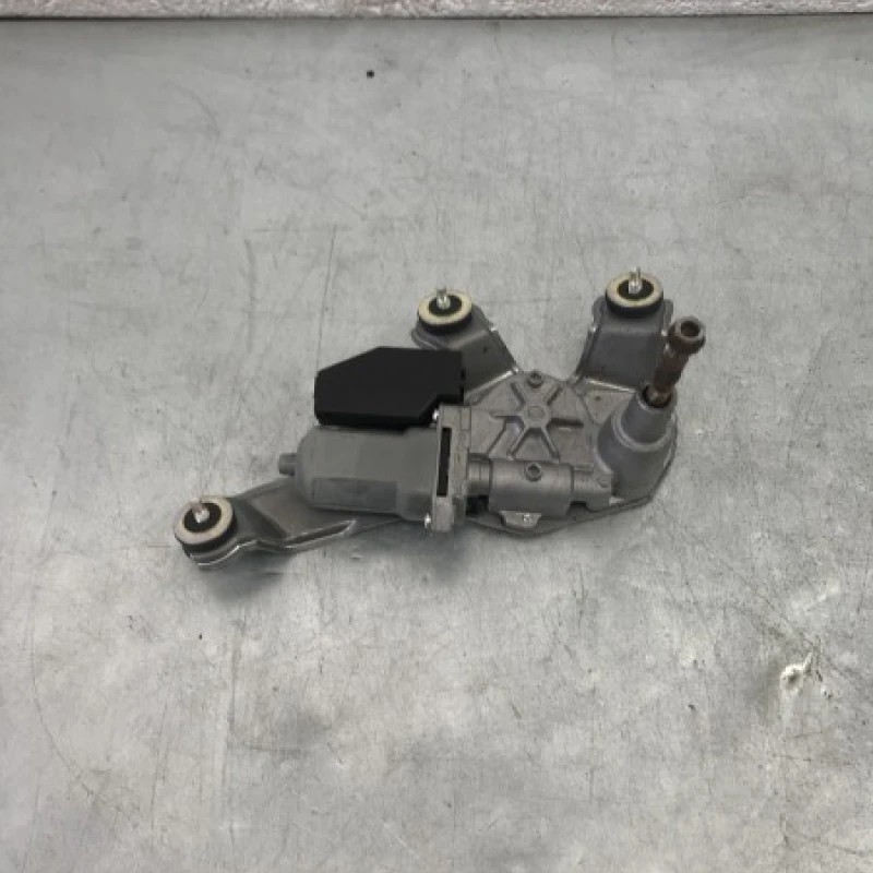Motoras stergator haion / Lexus CT 200h CT 200h 2012 / Caroserie, oglinzi si faruri