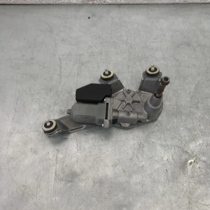Motoras stergator haion Lexus 