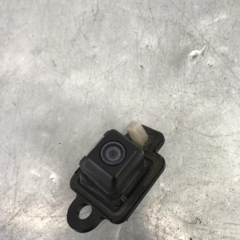 Camera mansalier / Lexus CT 200h CT 200h 2012 / Audio si electronice