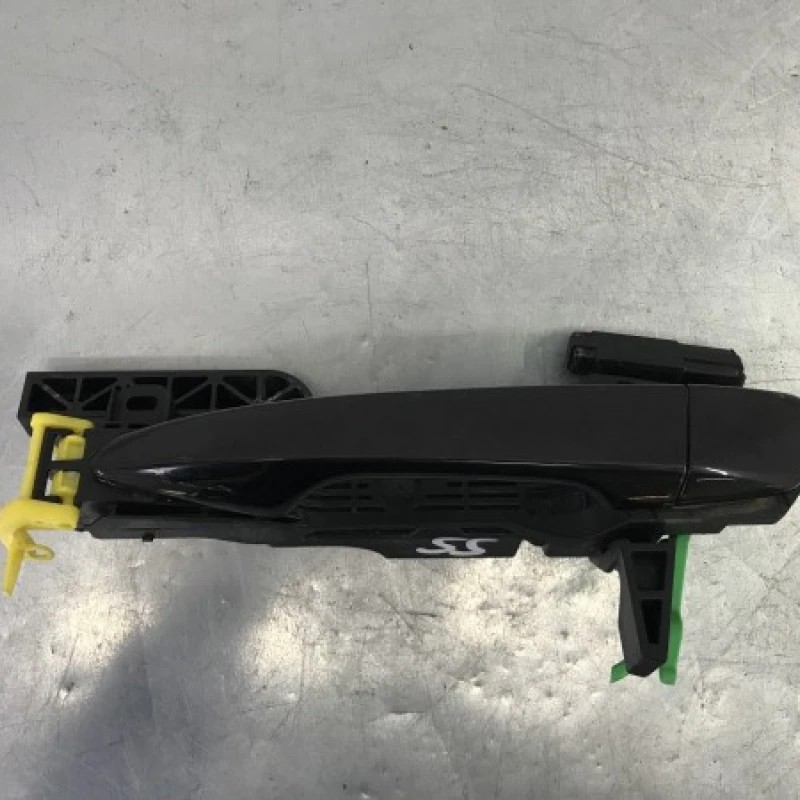 Maner usa stanga spate / Lexus CT 200h CT 200h 2012 / Caroserie, oglinzi si faruri