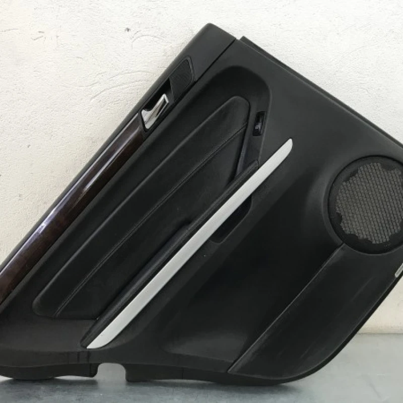 Panou tapiterie usa stanga spate Mercedes-Benz 