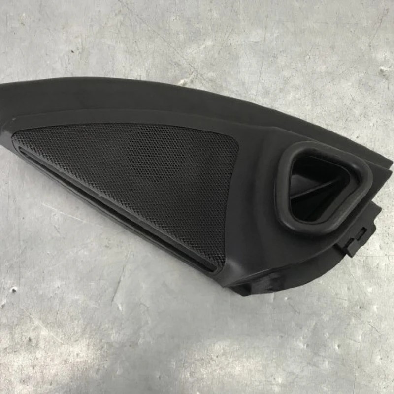 Tweeter usa stanga fata Mercedes-Benz GL Class X164 2012