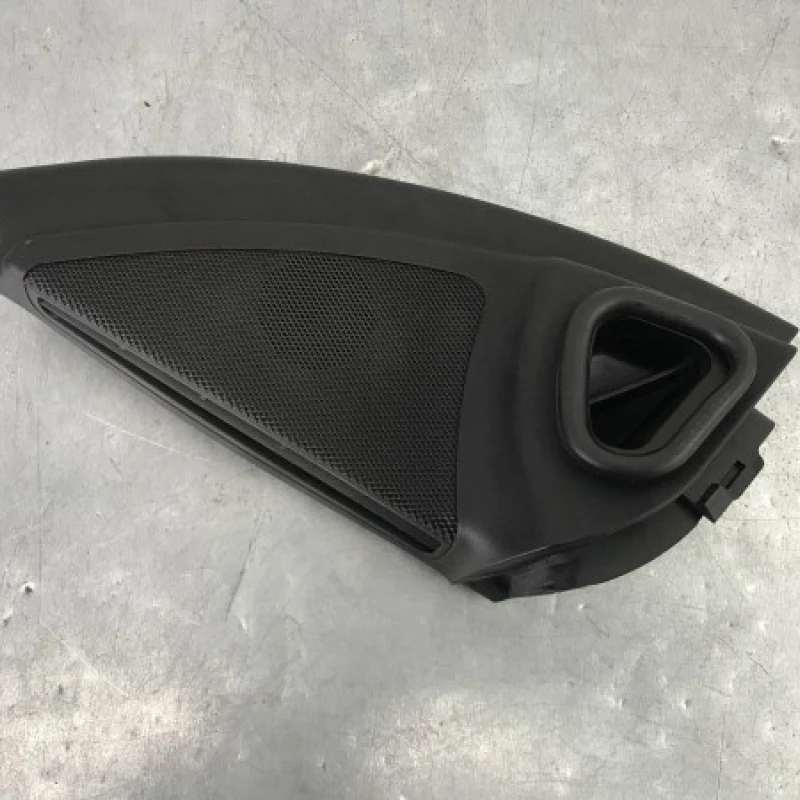 Tweeter usa stanga fata Mercedes-Benz 