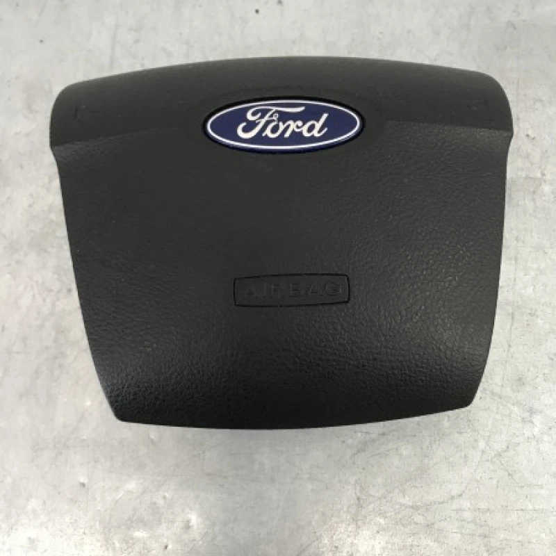 Airbag volan Ford 