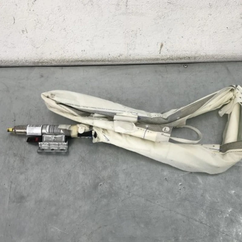 Airbag cortina dreapta Ford Mondeo MK4 2011
