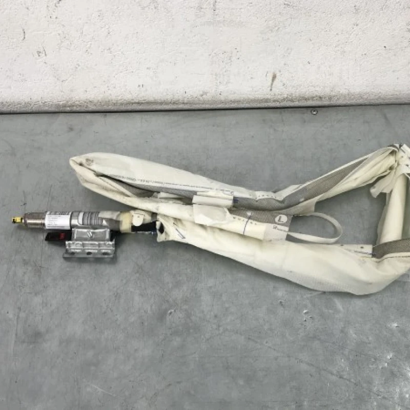 Airbag cortina dreapta Ford 