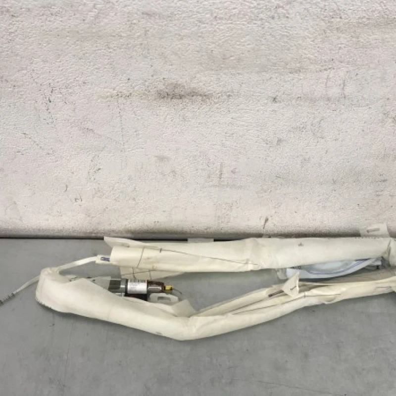 Airbag cortina stanga Ford 
