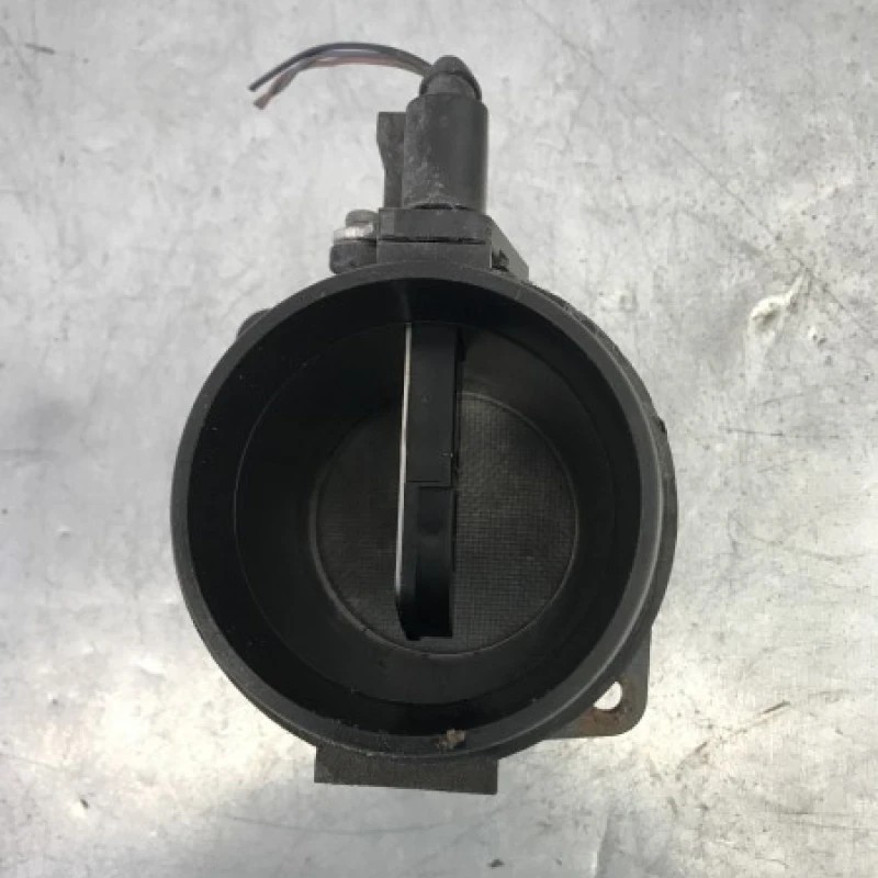 Debitmetru aer / Audi A6 C6 2010 / Motor, racire si evacuare