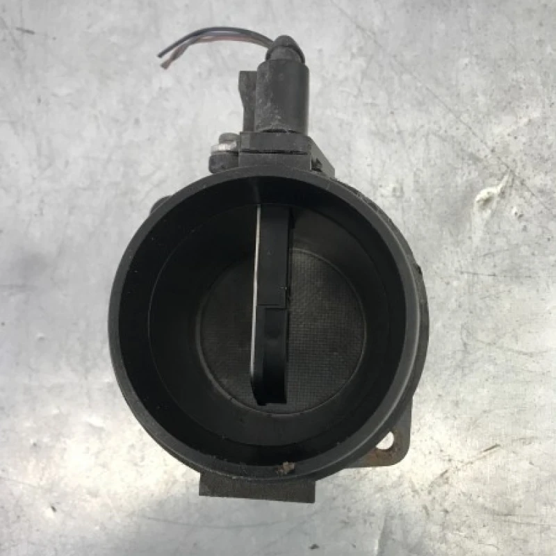 Debitmetru aer / Audi A6 C6 2010 / Motor, racire si evacuare