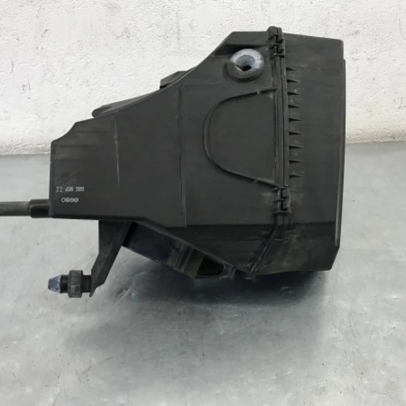 Carcasa filtru aer / Audi A6 C6 2010 / Motor, racire si evacuare
