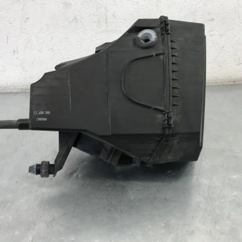 Carcasa filtru aer / Audi A6 C6 2010 / Motor, racire si evacuare