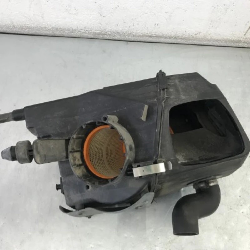 Carcasa filtru aer / Audi A6 C6 2010 / Motor, racire si evacuare