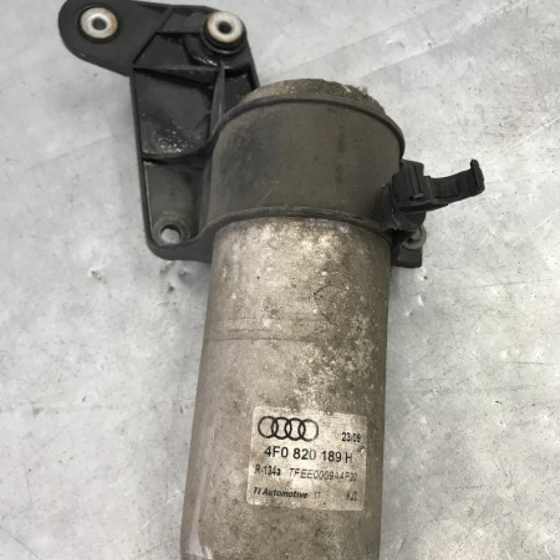 Filtru deshidrator Audi 